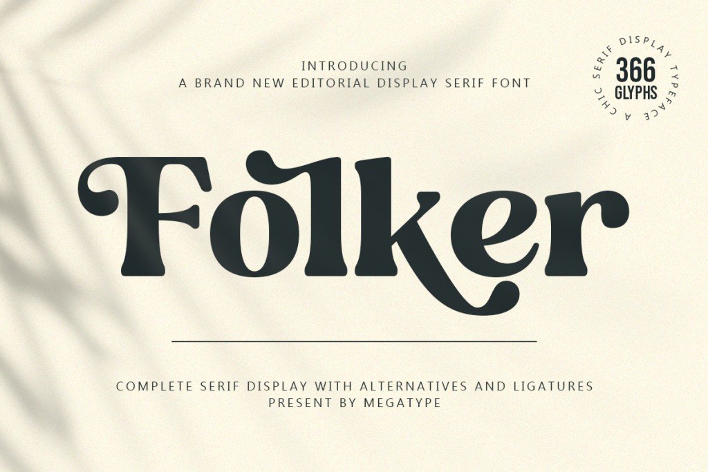 Folker illustration 2