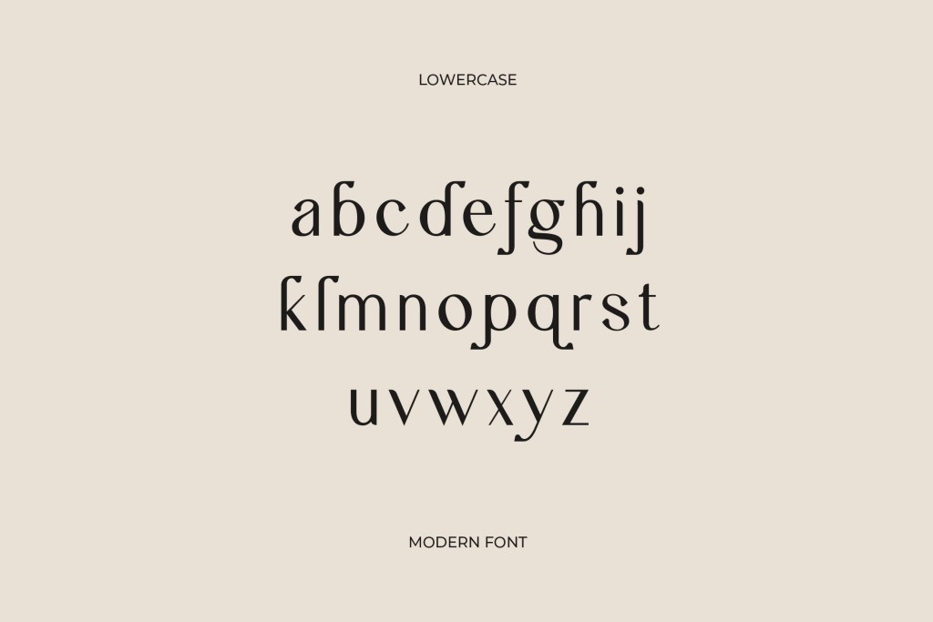 Font197 Font · 1001 Fonts