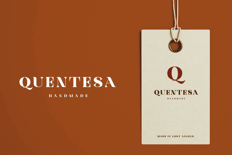 Frenia Font 1001 Fonts