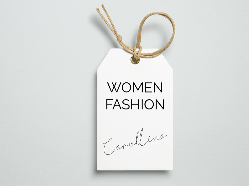 Fribourg Font · 1001 Fonts