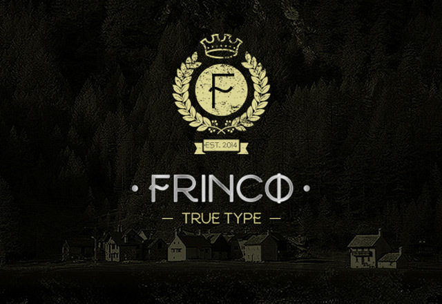 FRINCO illustration 2