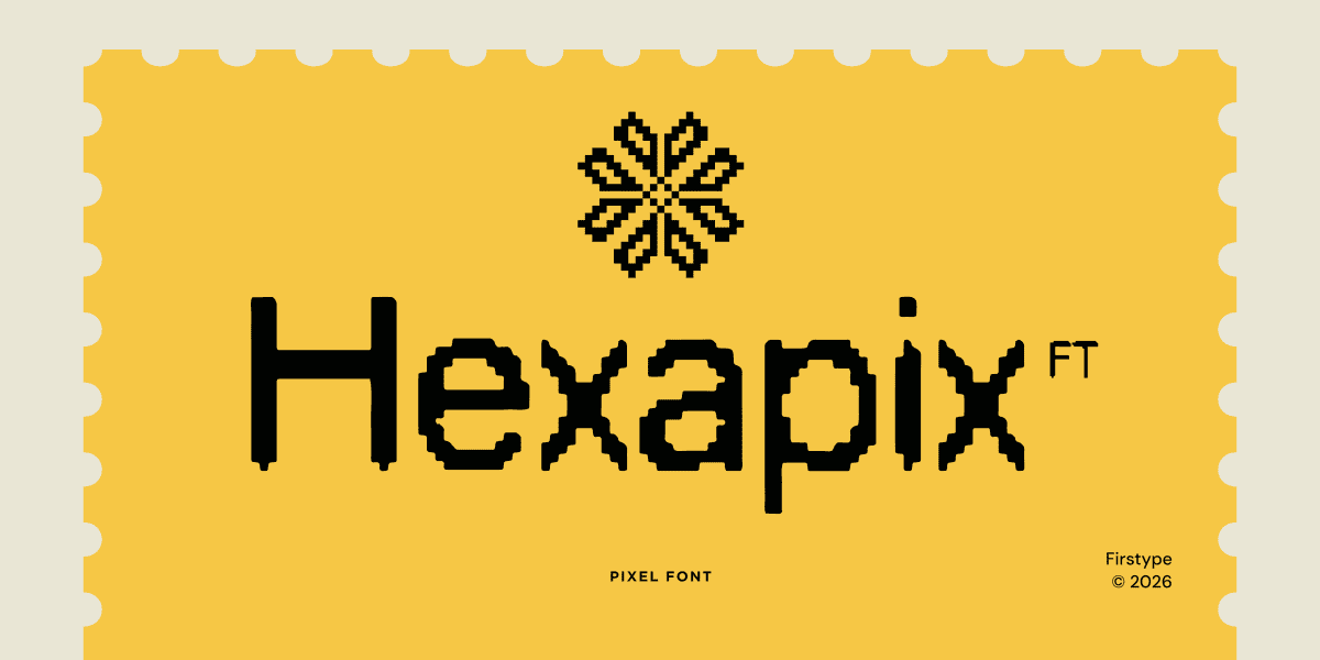 Cute Display Lettering 1 Free Geometric, Interior Design, Nordic Font · 1001 Fonts