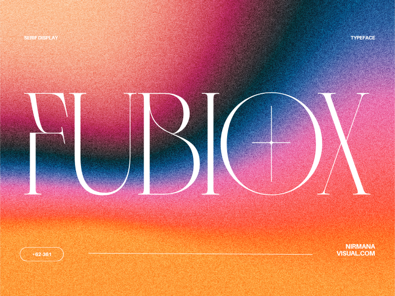 Fubiox - Demo Version illustration 12