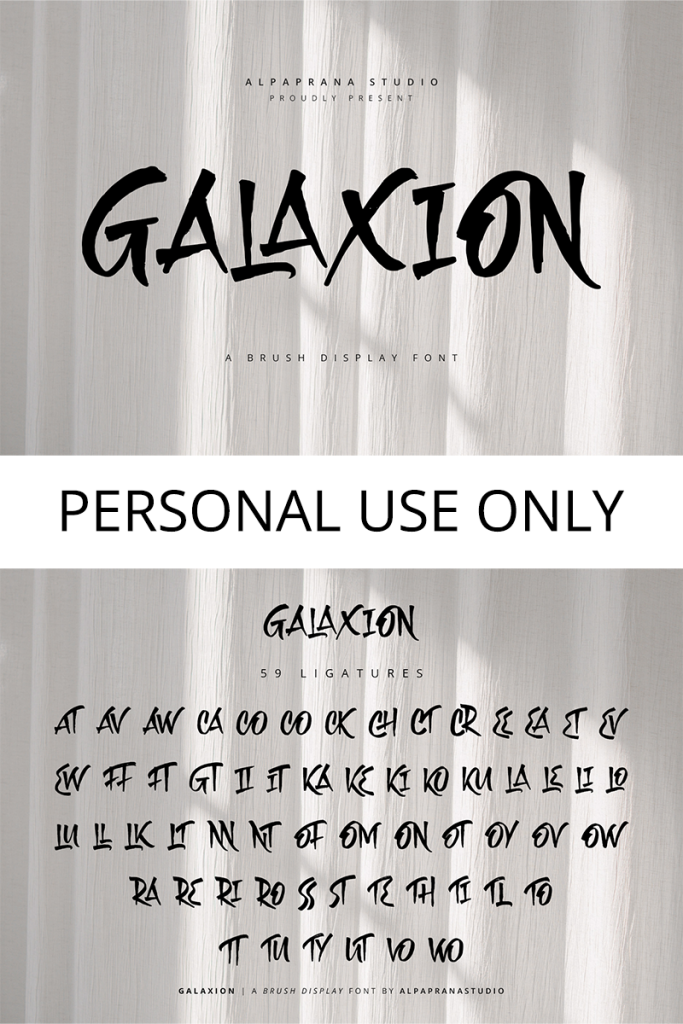 Galaxion illustration 1