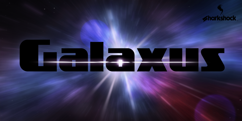 Galaxus illustration 2
