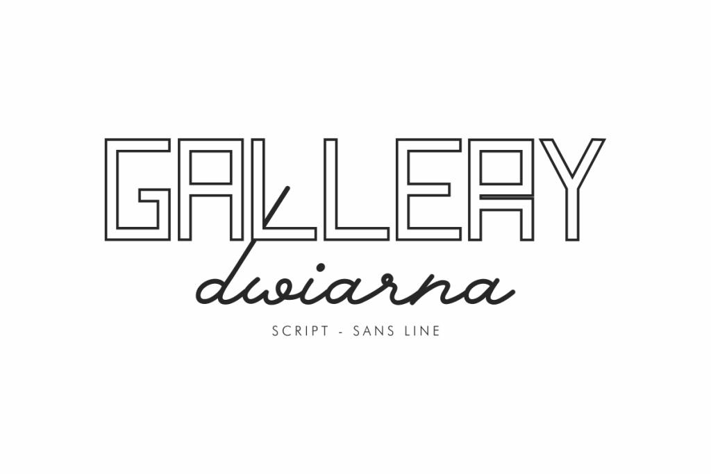 Gallery Dwiarna Demo illustration 6