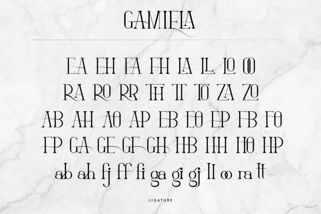 Gamiela Demo illustration 10