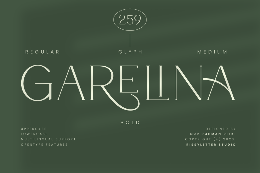 Garelina illustration 2