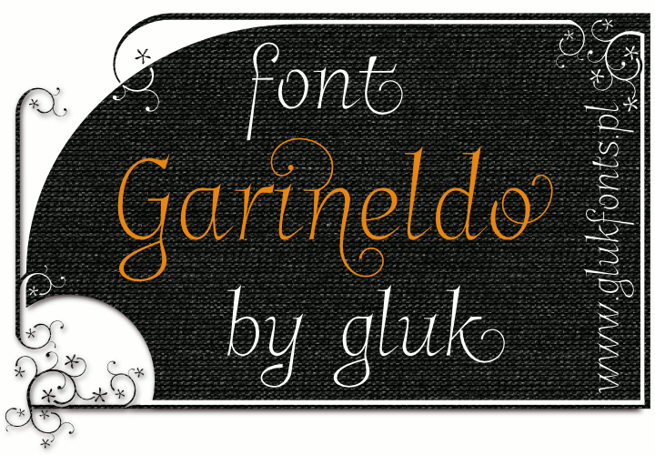 Garineldo illustration 2