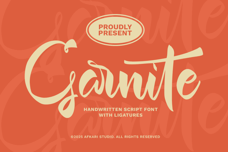 1 free handwritten wedding font 1001 fonts