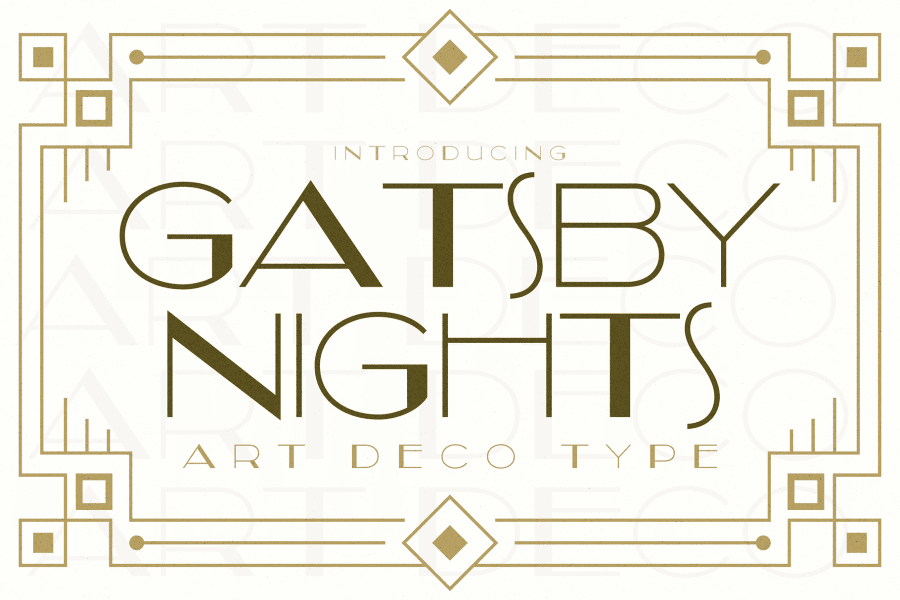 www.1001fonts.com