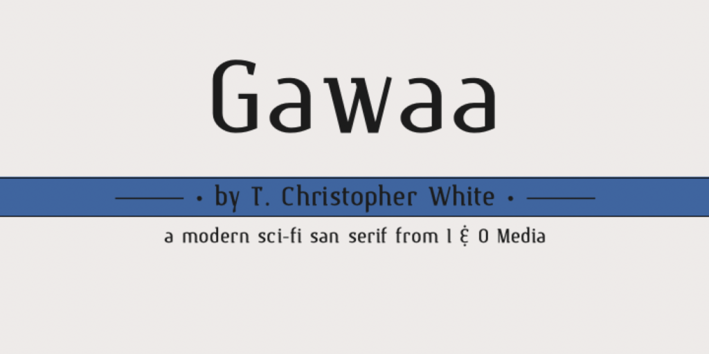 Gawaa illustration 2