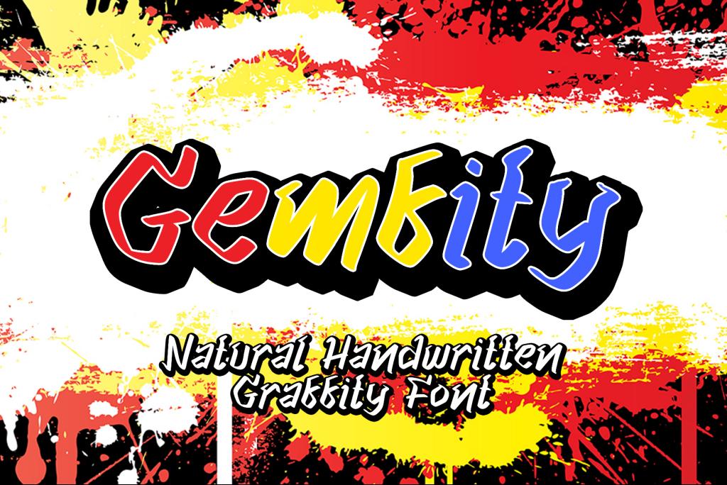 Gemfity illustration 6