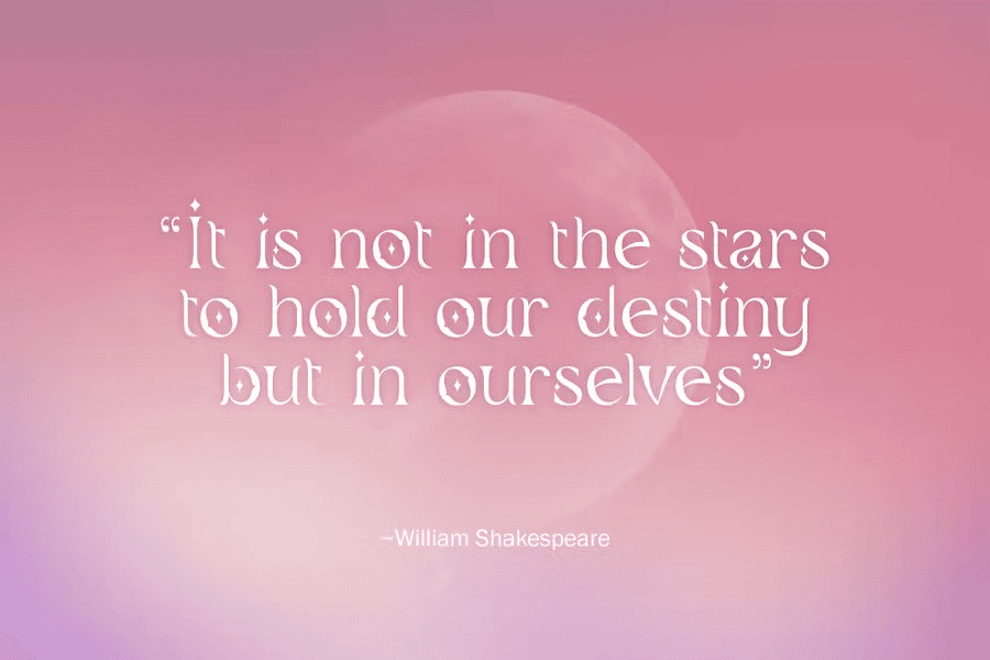 Geminy Font · 1001 Fonts