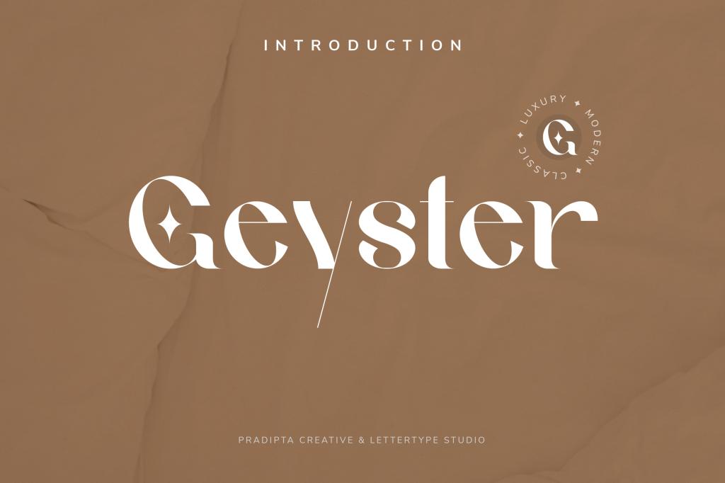 Geyster illustration 2