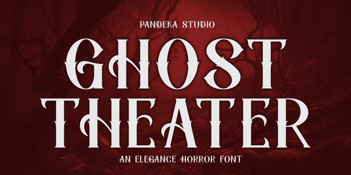 10+ Free Elegant, Funny, Holiday Fonts · 1001 Fonts