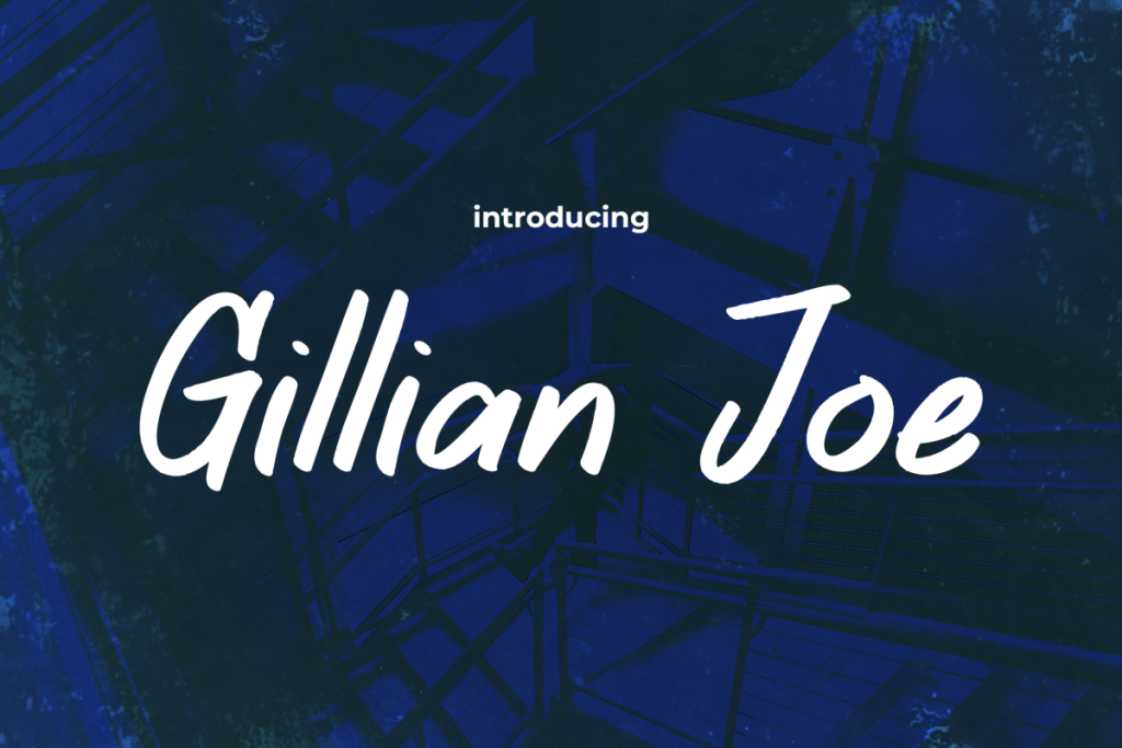 Gillian-Joe illustration 2
