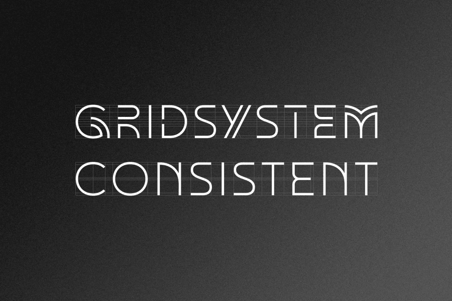 Logo di Glorion Casino