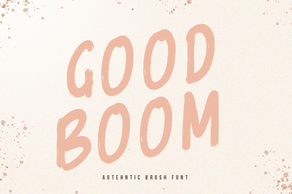 GoodBoom illustration 2