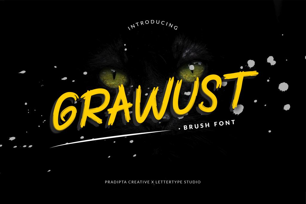 Grawust illustration 2