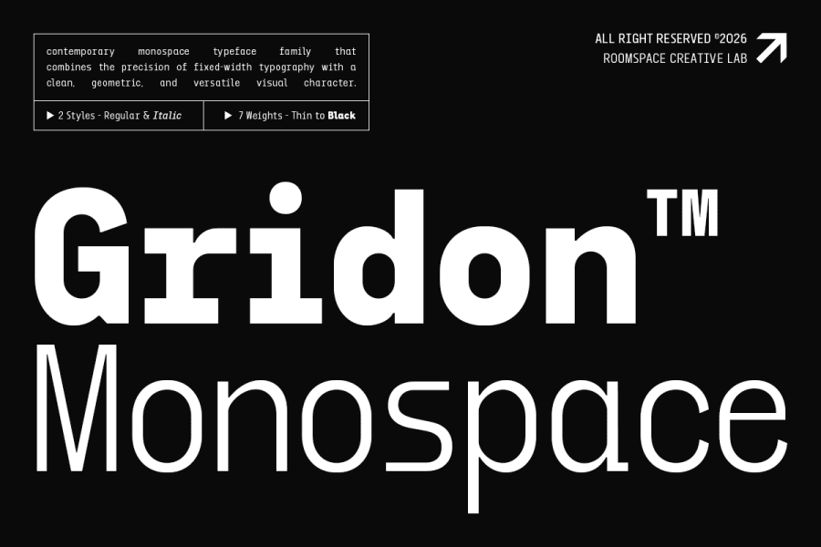 Products Using Script Fonts 1 Free Product Packaging, Systematic Font · 1001 Fonts