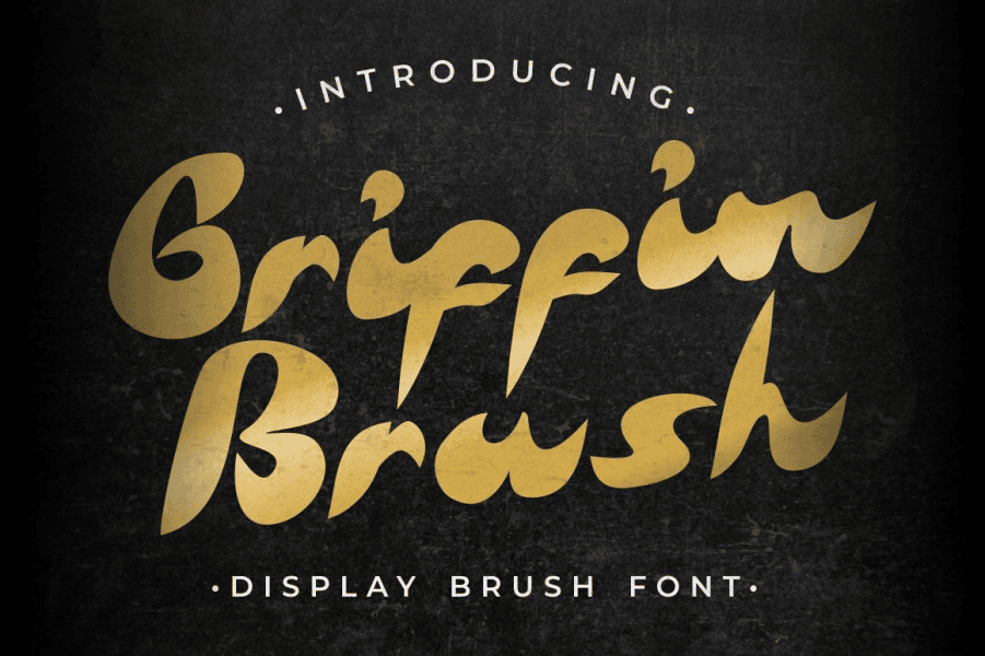 Large Fancy Script Letters 3 Free Calligraphy, Mural, Whimsical Fonts · 1001 Fonts