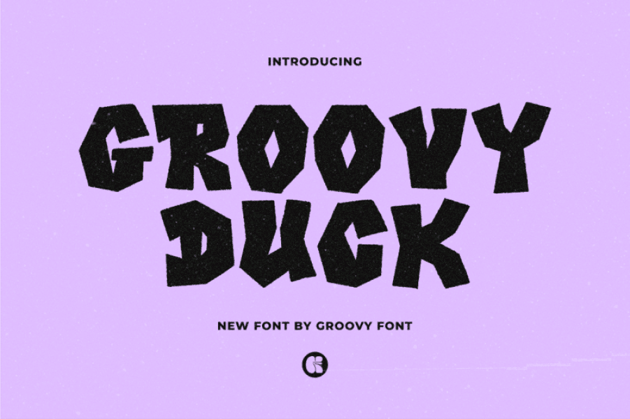 3 Free Cartoon, Poster, Stone Fonts · 1001 Fonts