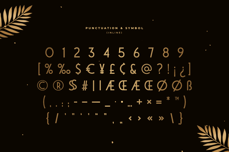 GROWING Font · 1001 Fonts