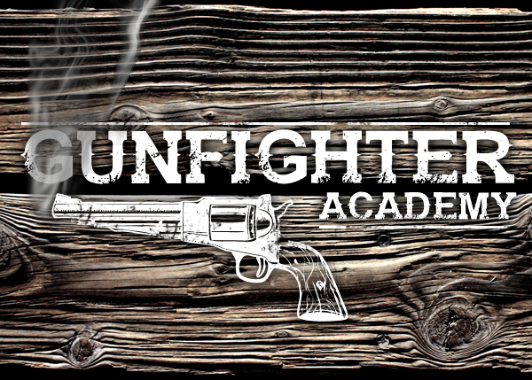 Gunfighter Academy illustration 2