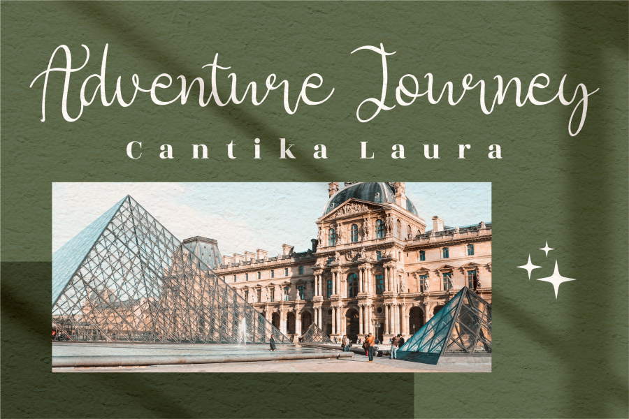 hafizah Font Family · 1001 Fonts