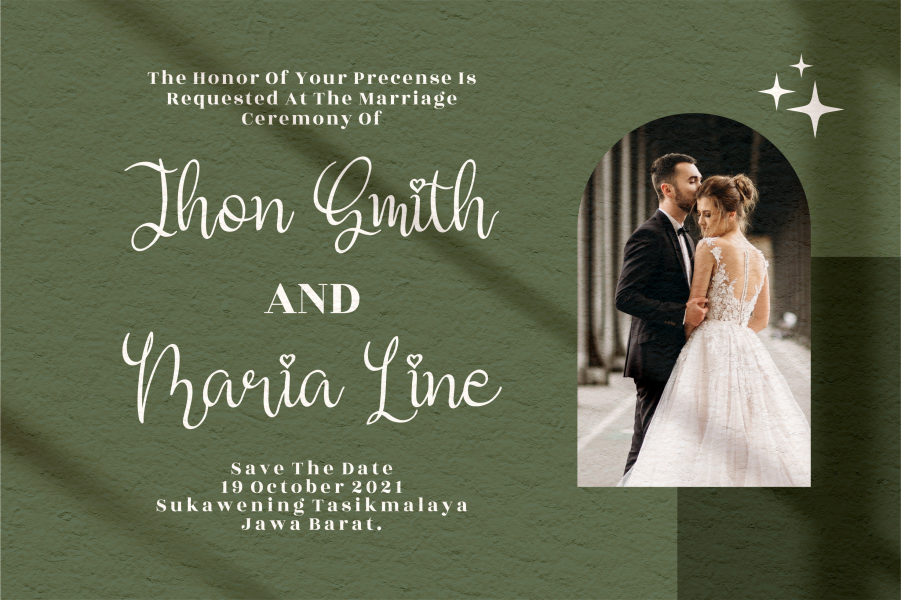 hafizah Font Family · 1001 Fonts