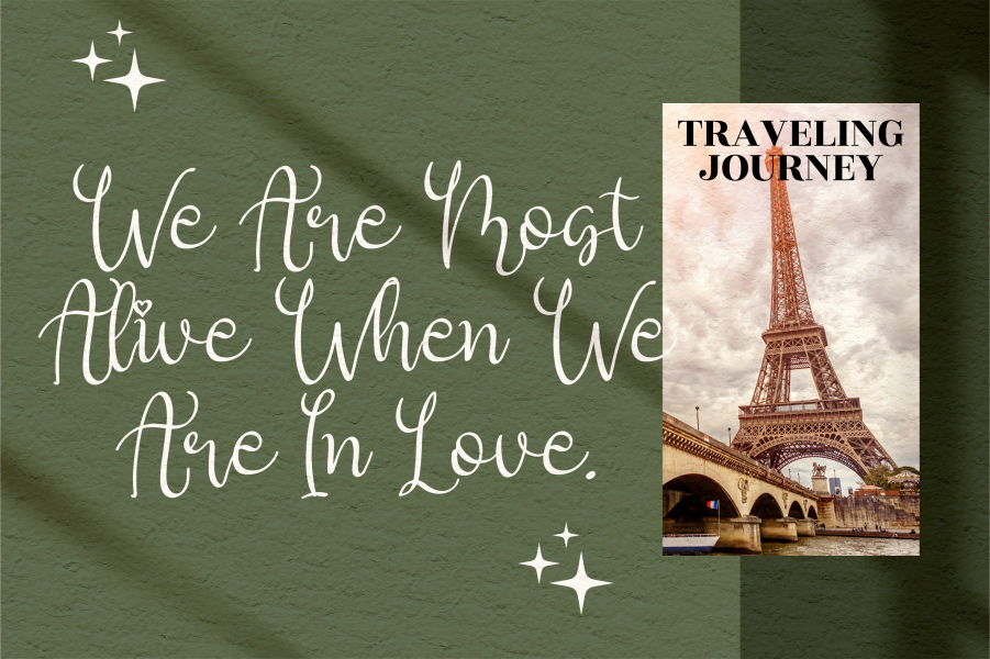 hafizah Font Family · 1001 Fonts