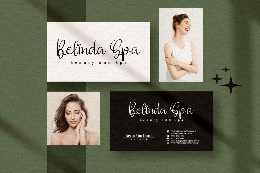 hafizah Font Family · 1001 Fonts