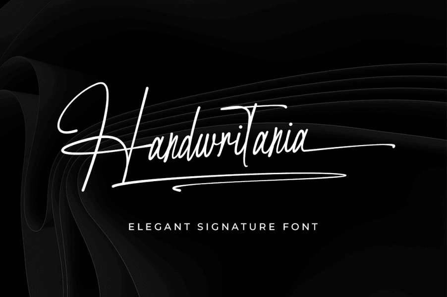 30 Free Gender Neutral Fonts 1001 Fonts