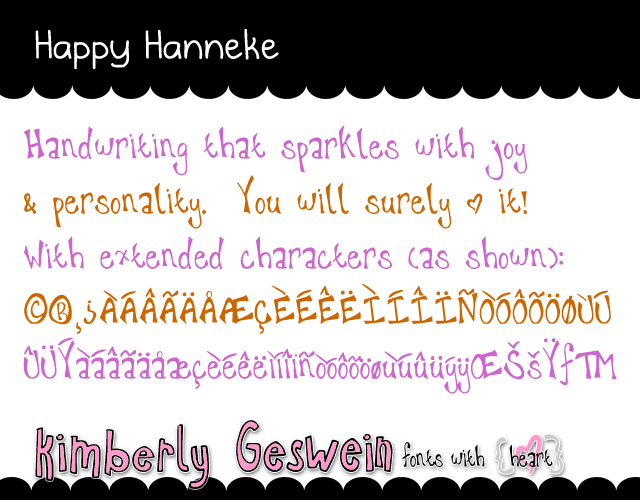 happyhanneke illustration 1