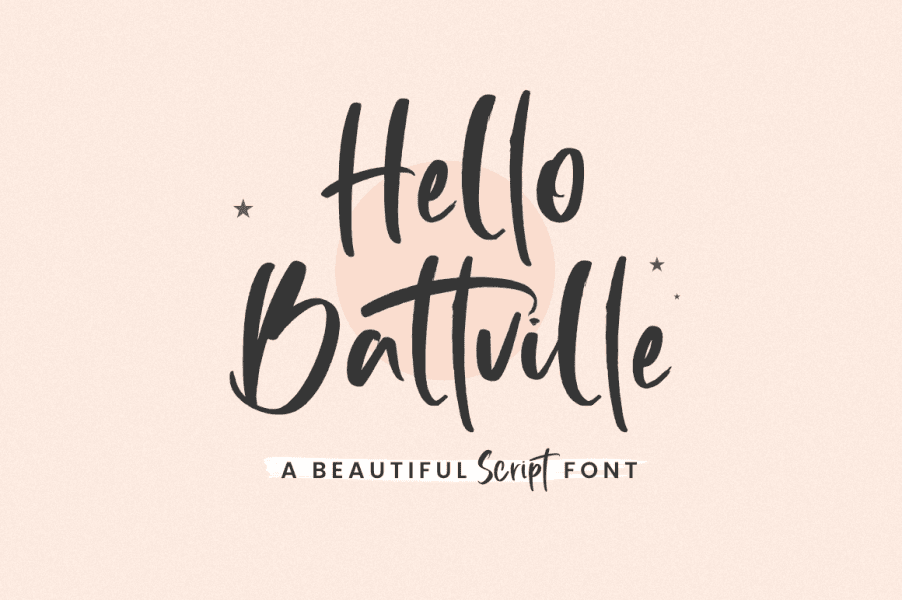 5 Free Duo, Svg, Unicorn Fonts · 1001 Fonts