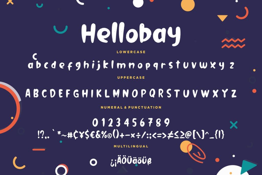 Hellobay illustration 2