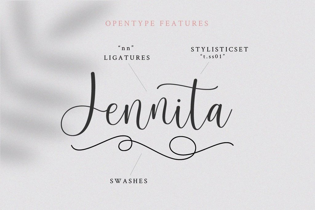 Hernitta - Personal Use illustration 8