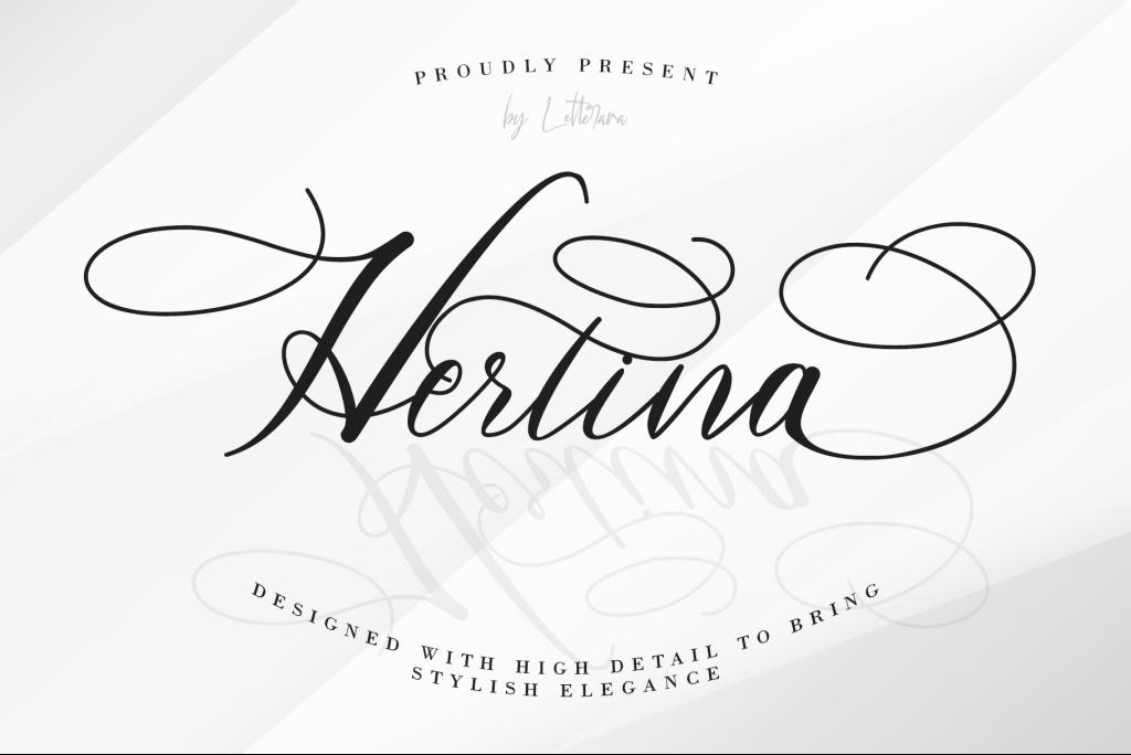 Hertina illustration 2