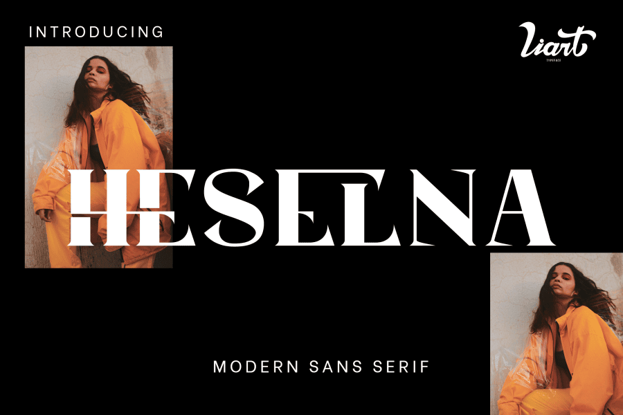 Heselna illustration 3