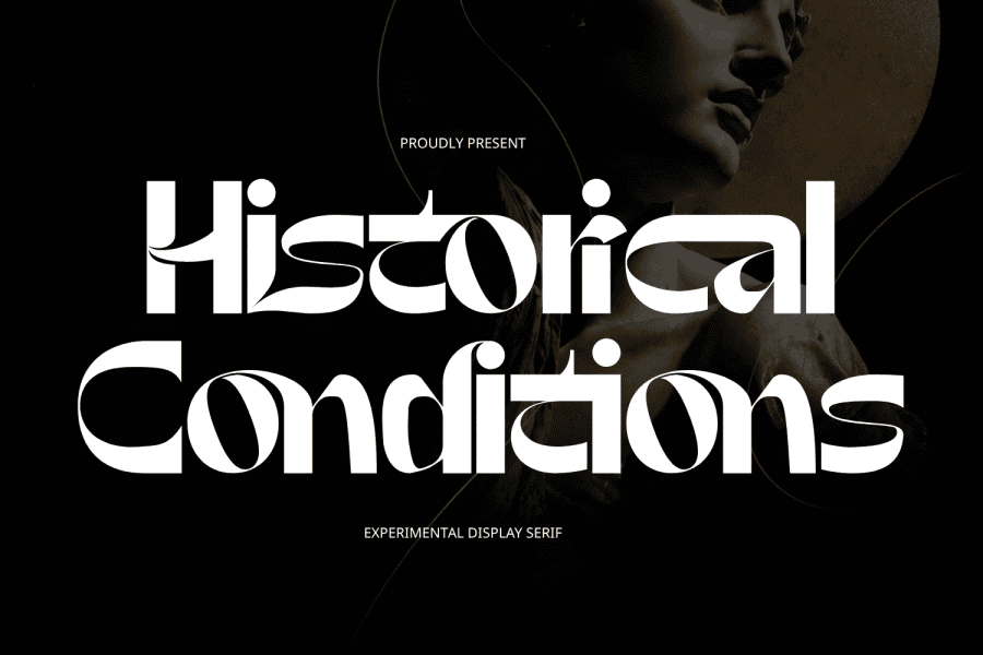 Hi In Font 9 Free High Fashion, Swash, Wedding Fonts · 1001 Fonts