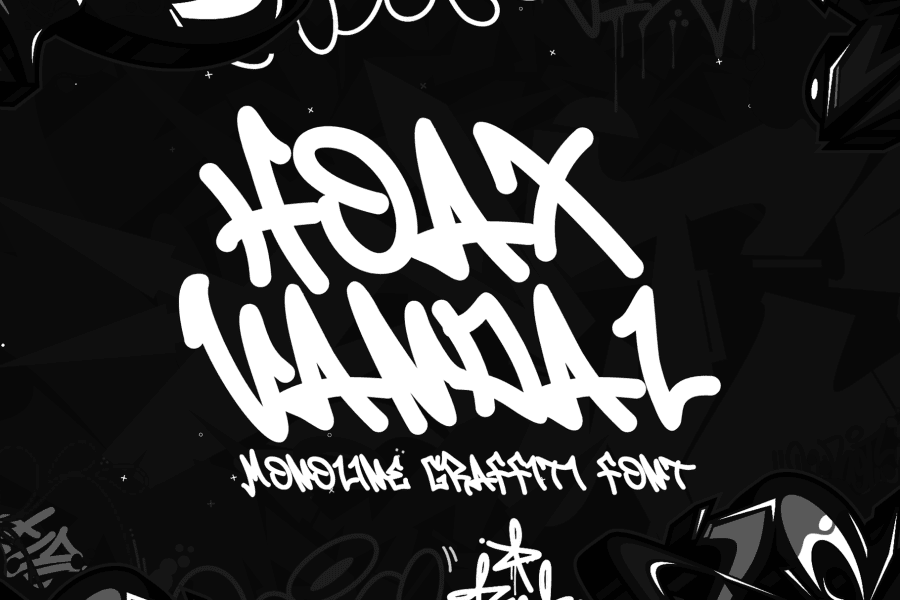 64 Free Decals Fonts 1001 Fonts 64 free decals fonts 1001 fonts