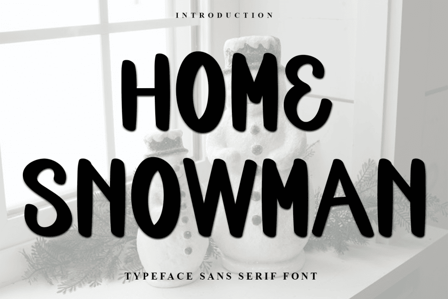 Typhography Text 8 Free Cozy, Crafting, Title Fonts · 1001 Fonts