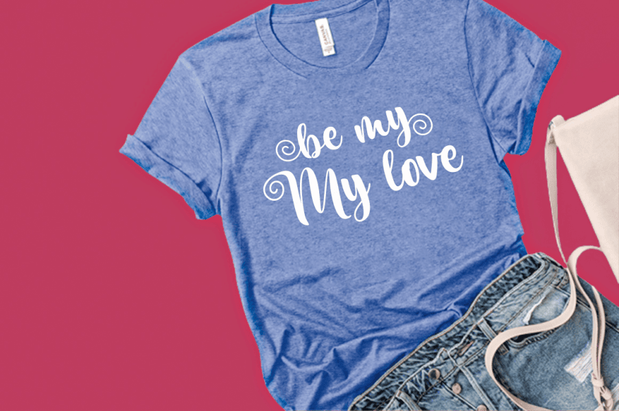 Homela Font · 1001 Fonts