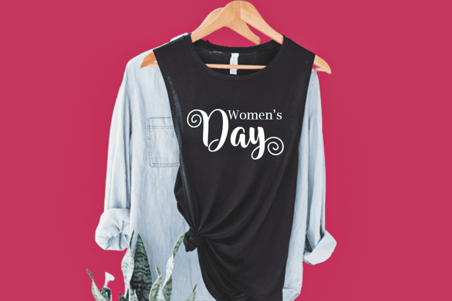 Homela Font · 1001 Fonts