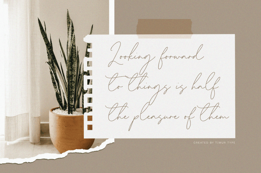 Homeland Font · 1001 Fonts