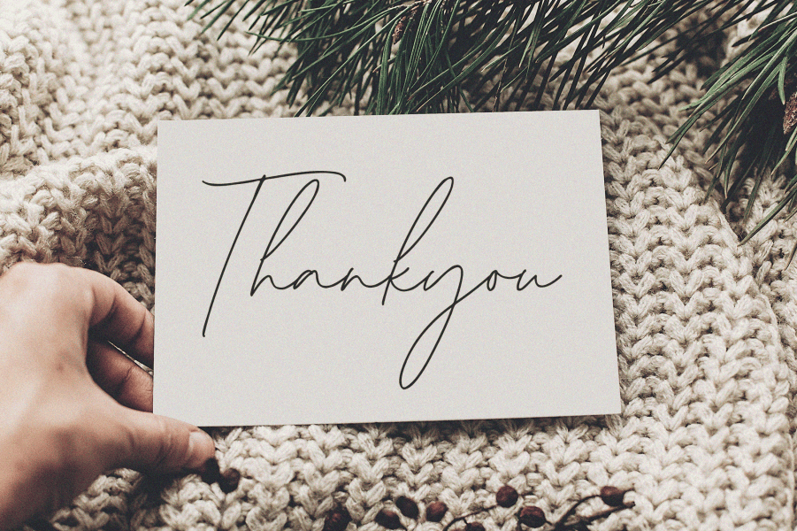 Homeland Font · 1001 Fonts