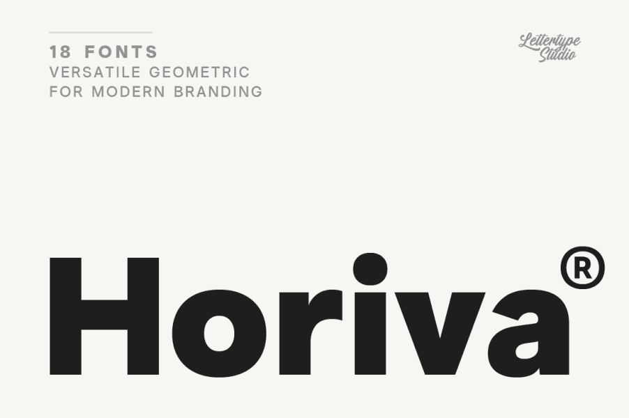 App Title Photo 10+ Free App, Interface, Title Fonts · 1001 Fonts