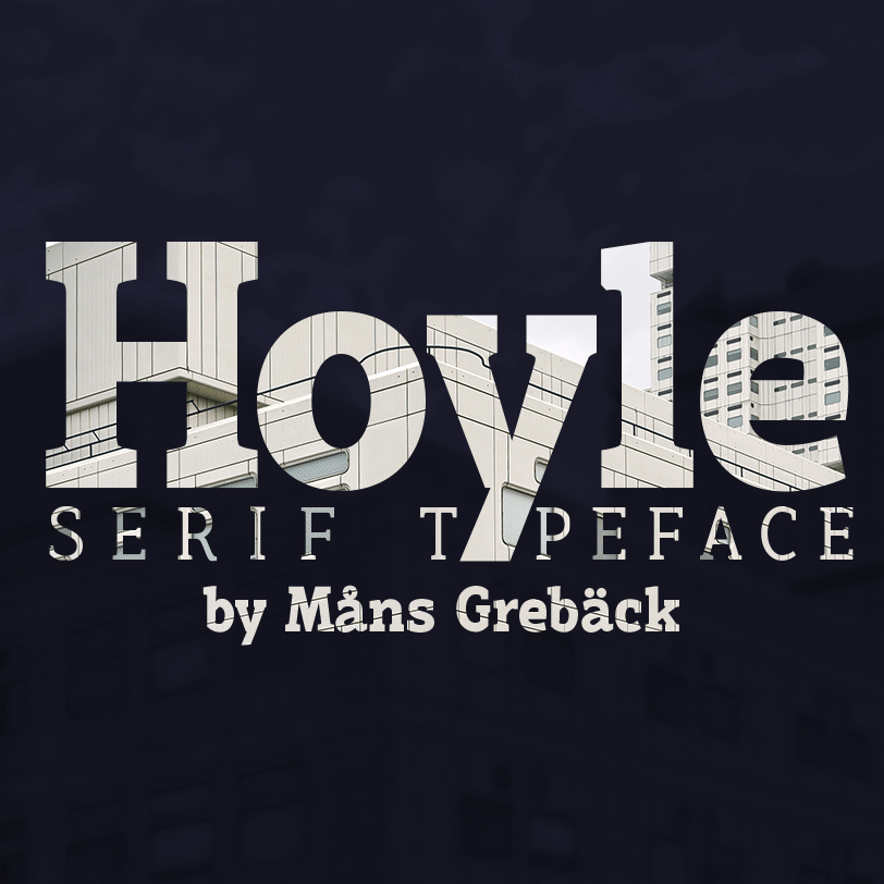 Hoyle PERSONAL USE ONLY illustration 3