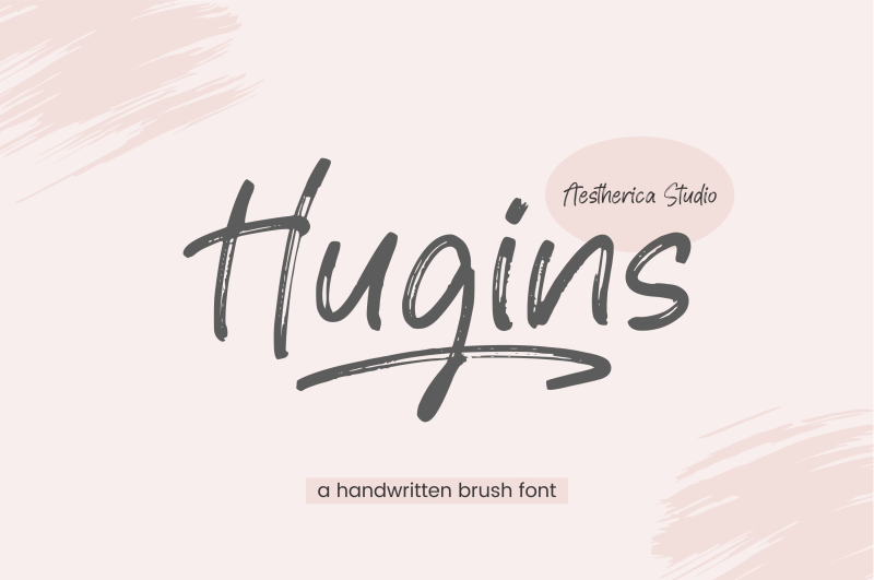 Hugins illustration 1